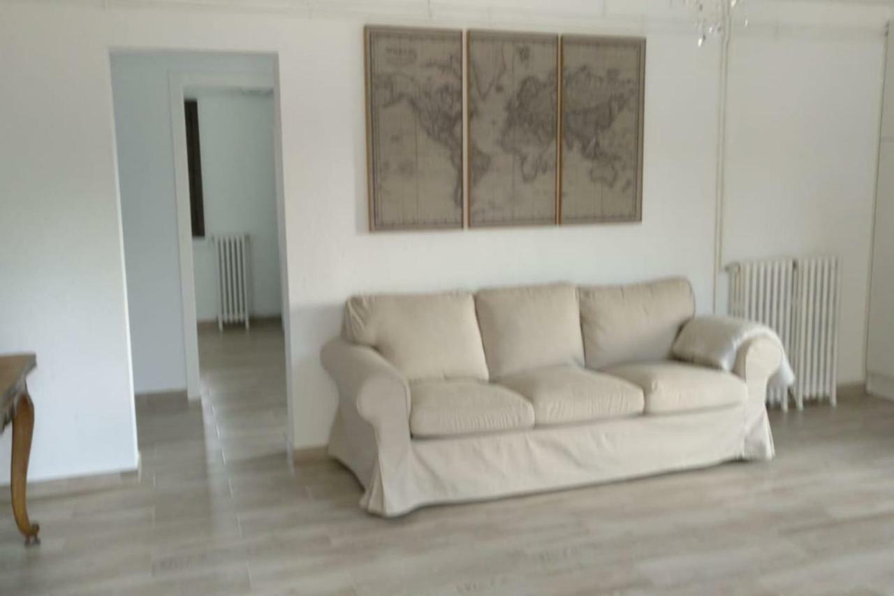 Marinela Apartment Hendaye Luaran gambar