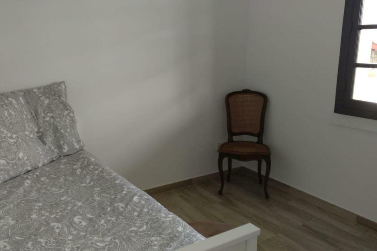 Marinela Apartment Hendaye Luaran gambar