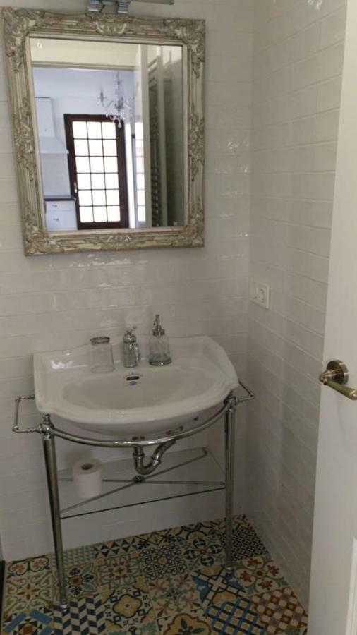 Marinela Apartment Hendaye Luaran gambar